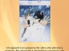 1_Blue-Sky-Complex-Planet-Manga