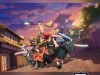 1_Bucchigire-Anime-Visual