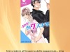 1_Excuse-me-dentisti-Planet-Manga