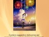 1_Fireworks-Il-Romanzo-Planet-Manga