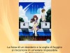1_Fireworks-Planet-Manga