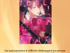 1_Hello-Morning-Star-Planet-Manga