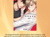 1_Love-emotion-theory-Planet-Manga