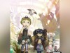 1_Made-in-Abyss-Retsujitsu-no-Ogonkyo-Visual-3