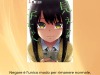 1_Meruko-chan-Planet-Manga