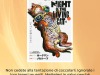 1_Nyaight-of-the-living-cat-Planet-Manga
