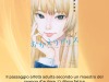 1_Okaeri-Alice-Planet-Manga