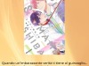 1_Pink-to-Mameshiba-Planet-Manga