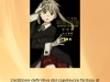 1_Soul-Eater-Ultimate-Deluxe-Edition-Planet-Manga