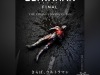 1_Ultraman-Stagione-Finale-Visual