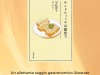 1_Un-Sandwich-a-Ginza-Planet-Manga