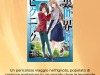 1_Urasekai-Picnic-Planet-Manga