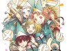 1_atelier-of-witch-hat-anime