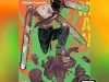 1_chainsaw-man