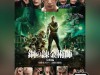 1_fullmetal-alchemist-live-action-sequel