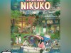 1_la-fortuna-di-nikuko