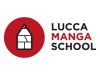 1_lucca-manga-school