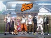 1_shaman-king-arigatou-7-years-later