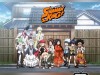 1_shaman-king-arigatou-now
