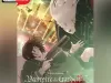 1_vampire-in-the-garden