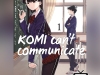2_komi-cant-communicate