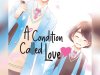 A-Condition-Called-Love