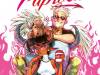 COVER-Sweet-paprika-