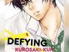 Defying-Kurosaki-kun