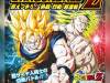 Dragon-Ball-Z-Il-Super-Saiyan-della-Leggenda-Anime-Comics