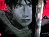 Eren-Jaeger-Sui-Ishida