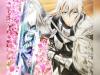 Fate-Grand-Order-Paladin-Agateram-2