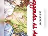 La-Leggenda-di-Arata-24
