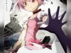 Madoka-Magica-Walpurgis-no-Kaiten