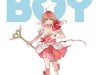 Magical-Girl-Boy