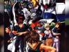 Mobile-Suit-Gundam-Wing