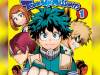 My-Hero-Academia-Team-Up-Mission