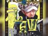 One-Piece-Novel-Law