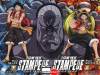 One-Piece-Stampede-Il-Film-Anime-Comics
