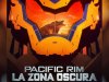 Pacific-Rim-La-Zona-Oscura