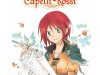 Shirayuki-dai-Capelli-Rossi