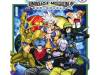 Super-Dragon-Ball-Heroes-Universe-Mission