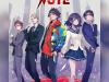Tesla-Note-Anime
