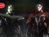 Tiger-Bunny-2-Armature-Style-3
