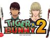 Tiger-Bunny-2