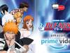 bleach-prime-video