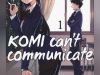 komi-cant-communicate