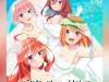 the-quintessential-quintuplets-movie