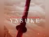 yasuke-visual
