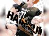 Haikyu-45