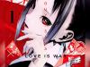 Kaguya-sama-Love-is-War-Original